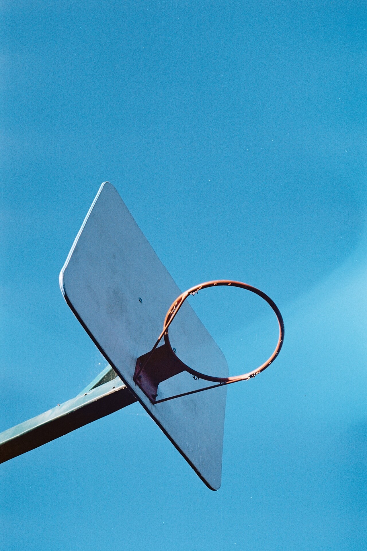 35mm-unsplash 35mm-unsplash