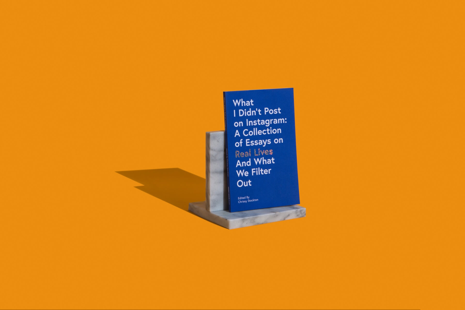 thought-catalog-unsplash thought-catalog-unsplash