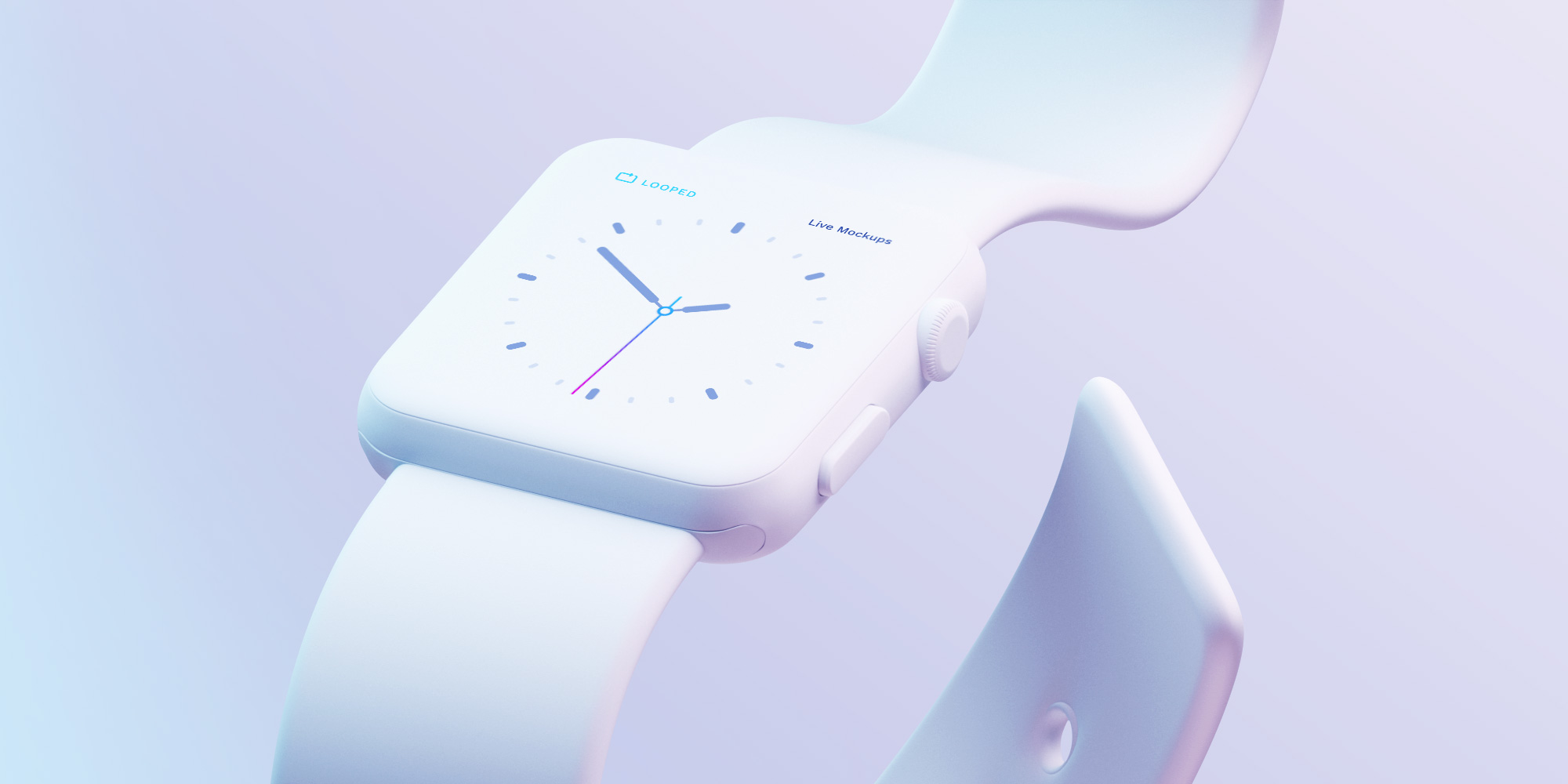 mockups_white_matte_apple_watch_freebie mockups_white_matte_apple_watch_freebie